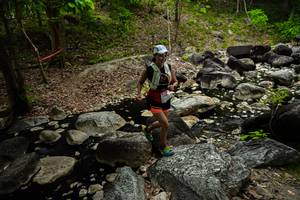 BIB: 
                            <button type="button" onclick="openModal(22180575)" class="btn btn-primary btn-sm float-right btn-popup" data-toggle="modal" data-target=".modal-high-quality">
                        <i class="fas fa-shopping-cart"></i> Add to Cart
                    </button>
                                            <button type="button" onclick="isThisMe(22180575, true)" class="btn btn-success btn-sm float-right btn-popup btn-isme hidden" data-toggle="tooltip" data-placement="bottom" title="นี่คือรูปของคุณใช่ไหม คลิกที่นี่เพื่อเอาเข้าอัลบั้ม">
                        <i class="fas fa-plus"></i> Add to album
                    </button>
                    <button type="button" onclick="isThisMe(22180575, false)" class="btn btn-warning btn-sm float-right btn-popup btn-isnotme hidden">
                        <i class="fas fa-ban"></i> Remove from album
                    </button>