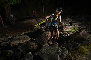 BIB: 
                            <button type="button" onclick="openModal(22130150)" class="btn btn-primary btn-sm float-right btn-popup" data-toggle="modal" data-target=".modal-high-quality">
                        <i class="fas fa-shopping-cart"></i> Add to Cart
                    </button>
                                            <button type="button" onclick="isThisMe(22130150, true)" class="btn btn-success btn-sm float-right btn-popup btn-isme hidden" data-toggle="tooltip" data-placement="bottom" title="นี่คือรูปของคุณใช่ไหม คลิกที่นี่เพื่อเอาเข้าอัลบั้ม">
                        <i class="fas fa-plus"></i> Add to album
                    </button>
                    <button type="button" onclick="isThisMe(22130150, false)" class="btn btn-warning btn-sm float-right btn-popup btn-isnotme hidden">
                        <i class="fas fa-ban"></i> Remove from album
                    </button>