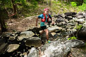 BIB: 
                            <button type="button" onclick="openModal(22180103)" class="btn btn-primary btn-sm float-right btn-popup" data-toggle="modal" data-target=".modal-high-quality">
                        <i class="fas fa-shopping-cart"></i> Add to Cart
                    </button>
                                            <button type="button" onclick="isThisMe(22180103, true)" class="btn btn-success btn-sm float-right btn-popup btn-isme hidden" data-toggle="tooltip" data-placement="bottom" title="นี่คือรูปของคุณใช่ไหม คลิกที่นี่เพื่อเอาเข้าอัลบั้ม">
                        <i class="fas fa-plus"></i> Add to album
                    </button>
                    <button type="button" onclick="isThisMe(22180103, false)" class="btn btn-warning btn-sm float-right btn-popup btn-isnotme hidden">
                        <i class="fas fa-ban"></i> Remove from album
                    </button>