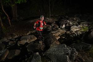 BIB: 
                            <button type="button" onclick="openModal(22130173)" class="btn btn-primary btn-sm float-right btn-popup" data-toggle="modal" data-target=".modal-high-quality">
                        <i class="fas fa-shopping-cart"></i> Add to Cart
                    </button>
                                            <button type="button" onclick="isThisMe(22130173, true)" class="btn btn-success btn-sm float-right btn-popup btn-isme hidden" data-toggle="tooltip" data-placement="bottom" title="นี่คือรูปของคุณใช่ไหม คลิกที่นี่เพื่อเอาเข้าอัลบั้ม">
                        <i class="fas fa-plus"></i> Add to album
                    </button>
                    <button type="button" onclick="isThisMe(22130173, false)" class="btn btn-warning btn-sm float-right btn-popup btn-isnotme hidden">
                        <i class="fas fa-ban"></i> Remove from album
                    </button>