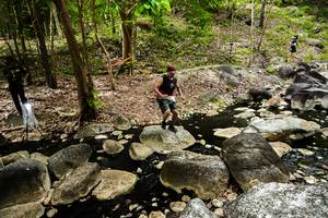 BIB: 
                            <button type="button" onclick="openModal(22180178)" class="btn btn-primary btn-sm float-right btn-popup" data-toggle="modal" data-target=".modal-high-quality">
                        <i class="fas fa-shopping-cart"></i> Add to Cart
                    </button>
                                            <button type="button" onclick="isThisMe(22180178, true)" class="btn btn-success btn-sm float-right btn-popup btn-isme hidden" data-toggle="tooltip" data-placement="bottom" title="นี่คือรูปของคุณใช่ไหม คลิกที่นี่เพื่อเอาเข้าอัลบั้ม">
                        <i class="fas fa-plus"></i> Add to album
                    </button>
                    <button type="button" onclick="isThisMe(22180178, false)" class="btn btn-warning btn-sm float-right btn-popup btn-isnotme hidden">
                        <i class="fas fa-ban"></i> Remove from album
                    </button>