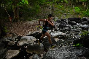 BIB: 
                            <button type="button" onclick="openModal(22179385)" class="btn btn-primary btn-sm float-right btn-popup" data-toggle="modal" data-target=".modal-high-quality">
                        <i class="fas fa-shopping-cart"></i> Add to Cart
                    </button>
                                            <button type="button" onclick="isThisMe(22179385, true)" class="btn btn-success btn-sm float-right btn-popup btn-isme hidden" data-toggle="tooltip" data-placement="bottom" title="นี่คือรูปของคุณใช่ไหม คลิกที่นี่เพื่อเอาเข้าอัลบั้ม">
                        <i class="fas fa-plus"></i> Add to album
                    </button>
                    <button type="button" onclick="isThisMe(22179385, false)" class="btn btn-warning btn-sm float-right btn-popup btn-isnotme hidden">
                        <i class="fas fa-ban"></i> Remove from album
                    </button>