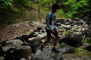 BIB: 
                            <button type="button" onclick="openModal(22180315)" class="btn btn-primary btn-sm float-right btn-popup" data-toggle="modal" data-target=".modal-high-quality">
                        <i class="fas fa-shopping-cart"></i> Add to Cart
                    </button>
                                            <button type="button" onclick="isThisMe(22180315, true)" class="btn btn-success btn-sm float-right btn-popup btn-isme hidden" data-toggle="tooltip" data-placement="bottom" title="นี่คือรูปของคุณใช่ไหม คลิกที่นี่เพื่อเอาเข้าอัลบั้ม">
                        <i class="fas fa-plus"></i> Add to album
                    </button>
                    <button type="button" onclick="isThisMe(22180315, false)" class="btn btn-warning btn-sm float-right btn-popup btn-isnotme hidden">
                        <i class="fas fa-ban"></i> Remove from album
                    </button>