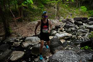 BIB: 
                            <button type="button" onclick="openModal(22179800)" class="btn btn-primary btn-sm float-right btn-popup" data-toggle="modal" data-target=".modal-high-quality">
                        <i class="fas fa-shopping-cart"></i> Add to Cart
                    </button>
                                            <button type="button" onclick="isThisMe(22179800, true)" class="btn btn-success btn-sm float-right btn-popup btn-isme hidden" data-toggle="tooltip" data-placement="bottom" title="นี่คือรูปของคุณใช่ไหม คลิกที่นี่เพื่อเอาเข้าอัลบั้ม">
                        <i class="fas fa-plus"></i> Add to album
                    </button>
                    <button type="button" onclick="isThisMe(22179800, false)" class="btn btn-warning btn-sm float-right btn-popup btn-isnotme hidden">
                        <i class="fas fa-ban"></i> Remove from album
                    </button>