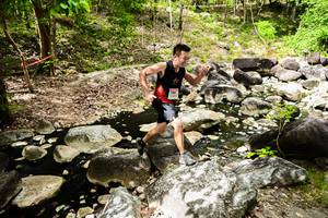 BIB: 
                            <button type="button" onclick="openModal(22180135)" class="btn btn-primary btn-sm float-right btn-popup" data-toggle="modal" data-target=".modal-high-quality">
                        <i class="fas fa-shopping-cart"></i> Add to Cart
                    </button>
                                            <button type="button" onclick="isThisMe(22180135, true)" class="btn btn-success btn-sm float-right btn-popup btn-isme hidden" data-toggle="tooltip" data-placement="bottom" title="นี่คือรูปของคุณใช่ไหม คลิกที่นี่เพื่อเอาเข้าอัลบั้ม">
                        <i class="fas fa-plus"></i> Add to album
                    </button>
                    <button type="button" onclick="isThisMe(22180135, false)" class="btn btn-warning btn-sm float-right btn-popup btn-isnotme hidden">
                        <i class="fas fa-ban"></i> Remove from album
                    </button>