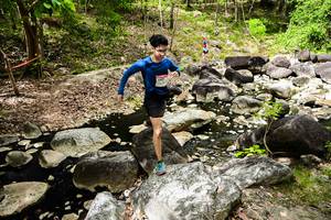 BIB: 
                            <button type="button" onclick="openModal(22180090)" class="btn btn-primary btn-sm float-right btn-popup" data-toggle="modal" data-target=".modal-high-quality">
                        <i class="fas fa-shopping-cart"></i> Add to Cart
                    </button>
                                            <button type="button" onclick="isThisMe(22180090, true)" class="btn btn-success btn-sm float-right btn-popup btn-isme hidden" data-toggle="tooltip" data-placement="bottom" title="นี่คือรูปของคุณใช่ไหม คลิกที่นี่เพื่อเอาเข้าอัลบั้ม">
                        <i class="fas fa-plus"></i> Add to album
                    </button>
                    <button type="button" onclick="isThisMe(22180090, false)" class="btn btn-warning btn-sm float-right btn-popup btn-isnotme hidden">
                        <i class="fas fa-ban"></i> Remove from album
                    </button>