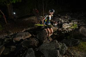 BIB: 
                            <button type="button" onclick="openModal(22130143)" class="btn btn-primary btn-sm float-right btn-popup" data-toggle="modal" data-target=".modal-high-quality">
                        <i class="fas fa-shopping-cart"></i> Add to Cart
                    </button>
                                            <button type="button" onclick="isThisMe(22130143, true)" class="btn btn-success btn-sm float-right btn-popup btn-isme hidden" data-toggle="tooltip" data-placement="bottom" title="นี่คือรูปของคุณใช่ไหม คลิกที่นี่เพื่อเอาเข้าอัลบั้ม">
                        <i class="fas fa-plus"></i> Add to album
                    </button>
                    <button type="button" onclick="isThisMe(22130143, false)" class="btn btn-warning btn-sm float-right btn-popup btn-isnotme hidden">
                        <i class="fas fa-ban"></i> Remove from album
                    </button>