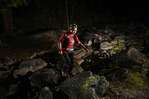 BIB: 
                            <button type="button" onclick="openModal(22130181)" class="btn btn-primary btn-sm float-right btn-popup" data-toggle="modal" data-target=".modal-high-quality">
                        <i class="fas fa-shopping-cart"></i> Add to Cart
                    </button>
                                            <button type="button" onclick="isThisMe(22130181, true)" class="btn btn-success btn-sm float-right btn-popup btn-isme hidden" data-toggle="tooltip" data-placement="bottom" title="นี่คือรูปของคุณใช่ไหม คลิกที่นี่เพื่อเอาเข้าอัลบั้ม">
                        <i class="fas fa-plus"></i> Add to album
                    </button>
                    <button type="button" onclick="isThisMe(22130181, false)" class="btn btn-warning btn-sm float-right btn-popup btn-isnotme hidden">
                        <i class="fas fa-ban"></i> Remove from album
                    </button>