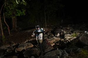 BIB: 
                            <button type="button" onclick="openModal(22130437)" class="btn btn-primary btn-sm float-right btn-popup" data-toggle="modal" data-target=".modal-high-quality">
                        <i class="fas fa-shopping-cart"></i> Add to Cart
                    </button>
                                            <button type="button" onclick="isThisMe(22130437, true)" class="btn btn-success btn-sm float-right btn-popup btn-isme hidden" data-toggle="tooltip" data-placement="bottom" title="นี่คือรูปของคุณใช่ไหม คลิกที่นี่เพื่อเอาเข้าอัลบั้ม">
                        <i class="fas fa-plus"></i> Add to album
                    </button>
                    <button type="button" onclick="isThisMe(22130437, false)" class="btn btn-warning btn-sm float-right btn-popup btn-isnotme hidden">
                        <i class="fas fa-ban"></i> Remove from album
                    </button>