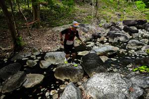 BIB: 
                            <button type="button" onclick="openModal(22179620)" class="btn btn-primary btn-sm float-right btn-popup" data-toggle="modal" data-target=".modal-high-quality">
                        <i class="fas fa-shopping-cart"></i> Add to Cart
                    </button>
                                            <button type="button" onclick="isThisMe(22179620, true)" class="btn btn-success btn-sm float-right btn-popup btn-isme hidden" data-toggle="tooltip" data-placement="bottom" title="นี่คือรูปของคุณใช่ไหม คลิกที่นี่เพื่อเอาเข้าอัลบั้ม">
                        <i class="fas fa-plus"></i> Add to album
                    </button>
                    <button type="button" onclick="isThisMe(22179620, false)" class="btn btn-warning btn-sm float-right btn-popup btn-isnotme hidden">
                        <i class="fas fa-ban"></i> Remove from album
                    </button>