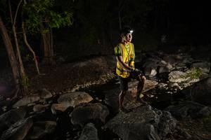 BIB: 
                            <button type="button" onclick="openModal(22130667)" class="btn btn-primary btn-sm float-right btn-popup" data-toggle="modal" data-target=".modal-high-quality">
                        <i class="fas fa-shopping-cart"></i> Add to Cart
                    </button>
                                            <button type="button" onclick="isThisMe(22130667, true)" class="btn btn-success btn-sm float-right btn-popup btn-isme hidden" data-toggle="tooltip" data-placement="bottom" title="นี่คือรูปของคุณใช่ไหม คลิกที่นี่เพื่อเอาเข้าอัลบั้ม">
                        <i class="fas fa-plus"></i> Add to album
                    </button>
                    <button type="button" onclick="isThisMe(22130667, false)" class="btn btn-warning btn-sm float-right btn-popup btn-isnotme hidden">
                        <i class="fas fa-ban"></i> Remove from album
                    </button>