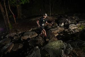 BIB: 
                            <button type="button" onclick="openModal(22130096)" class="btn btn-primary btn-sm float-right btn-popup" data-toggle="modal" data-target=".modal-high-quality">
                        <i class="fas fa-shopping-cart"></i> Add to Cart
                    </button>
                                            <button type="button" onclick="isThisMe(22130096, true)" class="btn btn-success btn-sm float-right btn-popup btn-isme hidden" data-toggle="tooltip" data-placement="bottom" title="นี่คือรูปของคุณใช่ไหม คลิกที่นี่เพื่อเอาเข้าอัลบั้ม">
                        <i class="fas fa-plus"></i> Add to album
                    </button>
                    <button type="button" onclick="isThisMe(22130096, false)" class="btn btn-warning btn-sm float-right btn-popup btn-isnotme hidden">
                        <i class="fas fa-ban"></i> Remove from album
                    </button>