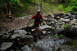 BIB: 
                            <button type="button" onclick="openModal(22179653)" class="btn btn-primary btn-sm float-right btn-popup" data-toggle="modal" data-target=".modal-high-quality">
                        <i class="fas fa-shopping-cart"></i> Add to Cart
                    </button>
                                            <button type="button" onclick="isThisMe(22179653, true)" class="btn btn-success btn-sm float-right btn-popup btn-isme hidden" data-toggle="tooltip" data-placement="bottom" title="นี่คือรูปของคุณใช่ไหม คลิกที่นี่เพื่อเอาเข้าอัลบั้ม">
                        <i class="fas fa-plus"></i> Add to album
                    </button>
                    <button type="button" onclick="isThisMe(22179653, false)" class="btn btn-warning btn-sm float-right btn-popup btn-isnotme hidden">
                        <i class="fas fa-ban"></i> Remove from album
                    </button>