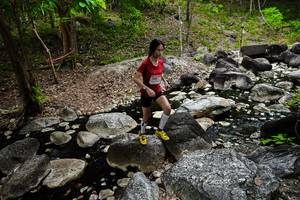 BIB: 
                            <button type="button" onclick="openModal(22179735)" class="btn btn-primary btn-sm float-right btn-popup" data-toggle="modal" data-target=".modal-high-quality">
                        <i class="fas fa-shopping-cart"></i> Add to Cart
                    </button>
                                            <button type="button" onclick="isThisMe(22179735, true)" class="btn btn-success btn-sm float-right btn-popup btn-isme hidden" data-toggle="tooltip" data-placement="bottom" title="นี่คือรูปของคุณใช่ไหม คลิกที่นี่เพื่อเอาเข้าอัลบั้ม">
                        <i class="fas fa-plus"></i> Add to album
                    </button>
                    <button type="button" onclick="isThisMe(22179735, false)" class="btn btn-warning btn-sm float-right btn-popup btn-isnotme hidden">
                        <i class="fas fa-ban"></i> Remove from album
                    </button>