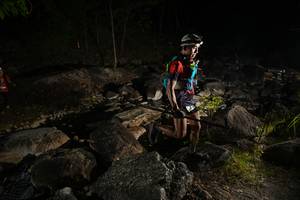 BIB: 
                            <button type="button" onclick="openModal(22130161)" class="btn btn-primary btn-sm float-right btn-popup" data-toggle="modal" data-target=".modal-high-quality">
                        <i class="fas fa-shopping-cart"></i> Add to Cart
                    </button>
                                            <button type="button" onclick="isThisMe(22130161, true)" class="btn btn-success btn-sm float-right btn-popup btn-isme hidden" data-toggle="tooltip" data-placement="bottom" title="นี่คือรูปของคุณใช่ไหม คลิกที่นี่เพื่อเอาเข้าอัลบั้ม">
                        <i class="fas fa-plus"></i> Add to album
                    </button>
                    <button type="button" onclick="isThisMe(22130161, false)" class="btn btn-warning btn-sm float-right btn-popup btn-isnotme hidden">
                        <i class="fas fa-ban"></i> Remove from album
                    </button>