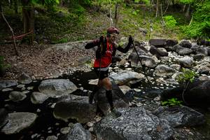 BIB: 
                            <button type="button" onclick="openModal(22179639)" class="btn btn-primary btn-sm float-right btn-popup" data-toggle="modal" data-target=".modal-high-quality">
                        <i class="fas fa-shopping-cart"></i> Add to Cart
                    </button>
                                            <button type="button" onclick="isThisMe(22179639, true)" class="btn btn-success btn-sm float-right btn-popup btn-isme hidden" data-toggle="tooltip" data-placement="bottom" title="นี่คือรูปของคุณใช่ไหม คลิกที่นี่เพื่อเอาเข้าอัลบั้ม">
                        <i class="fas fa-plus"></i> Add to album
                    </button>
                    <button type="button" onclick="isThisMe(22179639, false)" class="btn btn-warning btn-sm float-right btn-popup btn-isnotme hidden">
                        <i class="fas fa-ban"></i> Remove from album
                    </button>