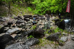 BIB: 
                            <button type="button" onclick="openModal(22179773)" class="btn btn-primary btn-sm float-right btn-popup" data-toggle="modal" data-target=".modal-high-quality">
                        <i class="fas fa-shopping-cart"></i> Add to Cart
                    </button>
                                            <button type="button" onclick="isThisMe(22179773, true)" class="btn btn-success btn-sm float-right btn-popup btn-isme hidden" data-toggle="tooltip" data-placement="bottom" title="นี่คือรูปของคุณใช่ไหม คลิกที่นี่เพื่อเอาเข้าอัลบั้ม">
                        <i class="fas fa-plus"></i> Add to album
                    </button>
                    <button type="button" onclick="isThisMe(22179773, false)" class="btn btn-warning btn-sm float-right btn-popup btn-isnotme hidden">
                        <i class="fas fa-ban"></i> Remove from album
                    </button>