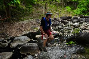 BIB: 
                            <button type="button" onclick="openModal(22179832)" class="btn btn-primary btn-sm float-right btn-popup" data-toggle="modal" data-target=".modal-high-quality">
                        <i class="fas fa-shopping-cart"></i> Add to Cart
                    </button>
                                            <button type="button" onclick="isThisMe(22179832, true)" class="btn btn-success btn-sm float-right btn-popup btn-isme hidden" data-toggle="tooltip" data-placement="bottom" title="นี่คือรูปของคุณใช่ไหม คลิกที่นี่เพื่อเอาเข้าอัลบั้ม">
                        <i class="fas fa-plus"></i> Add to album
                    </button>
                    <button type="button" onclick="isThisMe(22179832, false)" class="btn btn-warning btn-sm float-right btn-popup btn-isnotme hidden">
                        <i class="fas fa-ban"></i> Remove from album
                    </button>