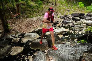 BIB: 
                            <button type="button" onclick="openModal(22180240)" class="btn btn-primary btn-sm float-right btn-popup" data-toggle="modal" data-target=".modal-high-quality">
                        <i class="fas fa-shopping-cart"></i> Add to Cart
                    </button>
                                            <button type="button" onclick="isThisMe(22180240, true)" class="btn btn-success btn-sm float-right btn-popup btn-isme hidden" data-toggle="tooltip" data-placement="bottom" title="นี่คือรูปของคุณใช่ไหม คลิกที่นี่เพื่อเอาเข้าอัลบั้ม">
                        <i class="fas fa-plus"></i> Add to album
                    </button>
                    <button type="button" onclick="isThisMe(22180240, false)" class="btn btn-warning btn-sm float-right btn-popup btn-isnotme hidden">
                        <i class="fas fa-ban"></i> Remove from album
                    </button>