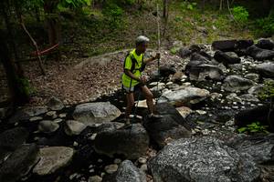 BIB: 
                            <button type="button" onclick="openModal(22180365)" class="btn btn-primary btn-sm float-right btn-popup" data-toggle="modal" data-target=".modal-high-quality">
                        <i class="fas fa-shopping-cart"></i> Add to Cart
                    </button>
                                            <button type="button" onclick="isThisMe(22180365, true)" class="btn btn-success btn-sm float-right btn-popup btn-isme hidden" data-toggle="tooltip" data-placement="bottom" title="นี่คือรูปของคุณใช่ไหม คลิกที่นี่เพื่อเอาเข้าอัลบั้ม">
                        <i class="fas fa-plus"></i> Add to album
                    </button>
                    <button type="button" onclick="isThisMe(22180365, false)" class="btn btn-warning btn-sm float-right btn-popup btn-isnotme hidden">
                        <i class="fas fa-ban"></i> Remove from album
                    </button>