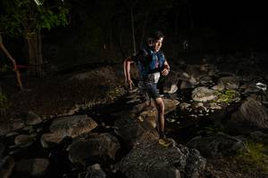 BIB: 
                            <button type="button" onclick="openModal(22130307)" class="btn btn-primary btn-sm float-right btn-popup" data-toggle="modal" data-target=".modal-high-quality">
                        <i class="fas fa-shopping-cart"></i> Add to Cart
                    </button>
                                            <button type="button" onclick="isThisMe(22130307, true)" class="btn btn-success btn-sm float-right btn-popup btn-isme hidden" data-toggle="tooltip" data-placement="bottom" title="นี่คือรูปของคุณใช่ไหม คลิกที่นี่เพื่อเอาเข้าอัลบั้ม">
                        <i class="fas fa-plus"></i> Add to album
                    </button>
                    <button type="button" onclick="isThisMe(22130307, false)" class="btn btn-warning btn-sm float-right btn-popup btn-isnotme hidden">
                        <i class="fas fa-ban"></i> Remove from album
                    </button>