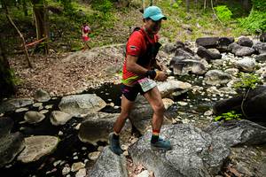 BIB: 
                            <button type="button" onclick="openModal(22180238)" class="btn btn-primary btn-sm float-right btn-popup" data-toggle="modal" data-target=".modal-high-quality">
                        <i class="fas fa-shopping-cart"></i> Add to Cart
                    </button>
                                            <button type="button" onclick="isThisMe(22180238, true)" class="btn btn-success btn-sm float-right btn-popup btn-isme hidden" data-toggle="tooltip" data-placement="bottom" title="นี่คือรูปของคุณใช่ไหม คลิกที่นี่เพื่อเอาเข้าอัลบั้ม">
                        <i class="fas fa-plus"></i> Add to album
                    </button>
                    <button type="button" onclick="isThisMe(22180238, false)" class="btn btn-warning btn-sm float-right btn-popup btn-isnotme hidden">
                        <i class="fas fa-ban"></i> Remove from album
                    </button>