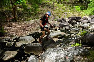 BIB: 
                            <button type="button" onclick="openModal(22179953)" class="btn btn-primary btn-sm float-right btn-popup" data-toggle="modal" data-target=".modal-high-quality">
                        <i class="fas fa-shopping-cart"></i> Add to Cart
                    </button>
                                            <button type="button" onclick="isThisMe(22179953, true)" class="btn btn-success btn-sm float-right btn-popup btn-isme hidden" data-toggle="tooltip" data-placement="bottom" title="นี่คือรูปของคุณใช่ไหม คลิกที่นี่เพื่อเอาเข้าอัลบั้ม">
                        <i class="fas fa-plus"></i> Add to album
                    </button>
                    <button type="button" onclick="isThisMe(22179953, false)" class="btn btn-warning btn-sm float-right btn-popup btn-isnotme hidden">
                        <i class="fas fa-ban"></i> Remove from album
                    </button>