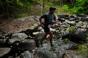 BIB: 
                            <button type="button" onclick="openModal(22179815)" class="btn btn-primary btn-sm float-right btn-popup" data-toggle="modal" data-target=".modal-high-quality">
                        <i class="fas fa-shopping-cart"></i> Add to Cart
                    </button>
                                            <button type="button" onclick="isThisMe(22179815, true)" class="btn btn-success btn-sm float-right btn-popup btn-isme hidden" data-toggle="tooltip" data-placement="bottom" title="นี่คือรูปของคุณใช่ไหม คลิกที่นี่เพื่อเอาเข้าอัลบั้ม">
                        <i class="fas fa-plus"></i> Add to album
                    </button>
                    <button type="button" onclick="isThisMe(22179815, false)" class="btn btn-warning btn-sm float-right btn-popup btn-isnotme hidden">
                        <i class="fas fa-ban"></i> Remove from album
                    </button>