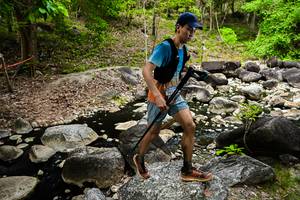 BIB: 
                            <button type="button" onclick="openModal(22179861)" class="btn btn-primary btn-sm float-right btn-popup" data-toggle="modal" data-target=".modal-high-quality">
                        <i class="fas fa-shopping-cart"></i> Add to Cart
                    </button>
                                            <button type="button" onclick="isThisMe(22179861, true)" class="btn btn-success btn-sm float-right btn-popup btn-isme hidden" data-toggle="tooltip" data-placement="bottom" title="นี่คือรูปของคุณใช่ไหม คลิกที่นี่เพื่อเอาเข้าอัลบั้ม">
                        <i class="fas fa-plus"></i> Add to album
                    </button>
                    <button type="button" onclick="isThisMe(22179861, false)" class="btn btn-warning btn-sm float-right btn-popup btn-isnotme hidden">
                        <i class="fas fa-ban"></i> Remove from album
                    </button>