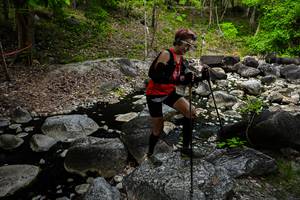 BIB: 
                            <button type="button" onclick="openModal(22179652)" class="btn btn-primary btn-sm float-right btn-popup" data-toggle="modal" data-target=".modal-high-quality">
                        <i class="fas fa-shopping-cart"></i> Add to Cart
                    </button>
                                            <button type="button" onclick="isThisMe(22179652, true)" class="btn btn-success btn-sm float-right btn-popup btn-isme hidden" data-toggle="tooltip" data-placement="bottom" title="นี่คือรูปของคุณใช่ไหม คลิกที่นี่เพื่อเอาเข้าอัลบั้ม">
                        <i class="fas fa-plus"></i> Add to album
                    </button>
                    <button type="button" onclick="isThisMe(22179652, false)" class="btn btn-warning btn-sm float-right btn-popup btn-isnotme hidden">
                        <i class="fas fa-ban"></i> Remove from album
                    </button>