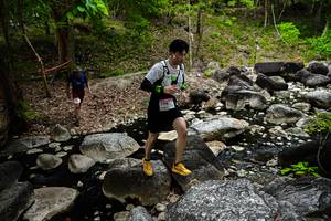 BIB: 
                            <button type="button" onclick="openModal(22179824)" class="btn btn-primary btn-sm float-right btn-popup" data-toggle="modal" data-target=".modal-high-quality">
                        <i class="fas fa-shopping-cart"></i> Add to Cart
                    </button>
                                            <button type="button" onclick="isThisMe(22179824, true)" class="btn btn-success btn-sm float-right btn-popup btn-isme hidden" data-toggle="tooltip" data-placement="bottom" title="นี่คือรูปของคุณใช่ไหม คลิกที่นี่เพื่อเอาเข้าอัลบั้ม">
                        <i class="fas fa-plus"></i> Add to album
                    </button>
                    <button type="button" onclick="isThisMe(22179824, false)" class="btn btn-warning btn-sm float-right btn-popup btn-isnotme hidden">
                        <i class="fas fa-ban"></i> Remove from album
                    </button>