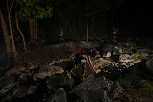 BIB: 
                            <button type="button" onclick="openModal(22130524)" class="btn btn-primary btn-sm float-right btn-popup" data-toggle="modal" data-target=".modal-high-quality">
                        <i class="fas fa-shopping-cart"></i> Add to Cart
                    </button>
                                            <button type="button" onclick="isThisMe(22130524, true)" class="btn btn-success btn-sm float-right btn-popup btn-isme hidden" data-toggle="tooltip" data-placement="bottom" title="นี่คือรูปของคุณใช่ไหม คลิกที่นี่เพื่อเอาเข้าอัลบั้ม">
                        <i class="fas fa-plus"></i> Add to album
                    </button>
                    <button type="button" onclick="isThisMe(22130524, false)" class="btn btn-warning btn-sm float-right btn-popup btn-isnotme hidden">
                        <i class="fas fa-ban"></i> Remove from album
                    </button>