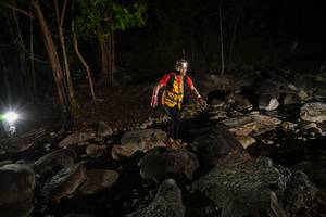 BIB: 
                            <button type="button" onclick="openModal(22130675)" class="btn btn-primary btn-sm float-right btn-popup" data-toggle="modal" data-target=".modal-high-quality">
                        <i class="fas fa-shopping-cart"></i> Add to Cart
                    </button>
                                            <button type="button" onclick="isThisMe(22130675, true)" class="btn btn-success btn-sm float-right btn-popup btn-isme hidden" data-toggle="tooltip" data-placement="bottom" title="นี่คือรูปของคุณใช่ไหม คลิกที่นี่เพื่อเอาเข้าอัลบั้ม">
                        <i class="fas fa-plus"></i> Add to album
                    </button>
                    <button type="button" onclick="isThisMe(22130675, false)" class="btn btn-warning btn-sm float-right btn-popup btn-isnotme hidden">
                        <i class="fas fa-ban"></i> Remove from album
                    </button>