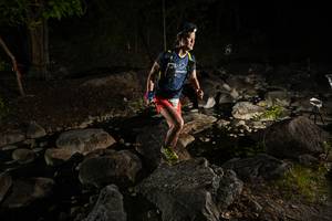 BIB: 
                            <button type="button" onclick="openModal(22130232)" class="btn btn-primary btn-sm float-right btn-popup" data-toggle="modal" data-target=".modal-high-quality">
                        <i class="fas fa-shopping-cart"></i> Add to Cart
                    </button>
                                            <button type="button" onclick="isThisMe(22130232, true)" class="btn btn-success btn-sm float-right btn-popup btn-isme hidden" data-toggle="tooltip" data-placement="bottom" title="นี่คือรูปของคุณใช่ไหม คลิกที่นี่เพื่อเอาเข้าอัลบั้ม">
                        <i class="fas fa-plus"></i> Add to album
                    </button>
                    <button type="button" onclick="isThisMe(22130232, false)" class="btn btn-warning btn-sm float-right btn-popup btn-isnotme hidden">
                        <i class="fas fa-ban"></i> Remove from album
                    </button>