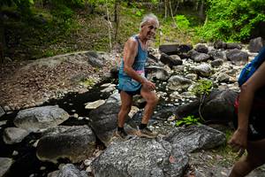 BIB: 
                            <button type="button" onclick="openModal(22179855)" class="btn btn-primary btn-sm float-right btn-popup" data-toggle="modal" data-target=".modal-high-quality">
                        <i class="fas fa-shopping-cart"></i> Add to Cart
                    </button>
                                            <button type="button" onclick="isThisMe(22179855, true)" class="btn btn-success btn-sm float-right btn-popup btn-isme hidden" data-toggle="tooltip" data-placement="bottom" title="นี่คือรูปของคุณใช่ไหม คลิกที่นี่เพื่อเอาเข้าอัลบั้ม">
                        <i class="fas fa-plus"></i> Add to album
                    </button>
                    <button type="button" onclick="isThisMe(22179855, false)" class="btn btn-warning btn-sm float-right btn-popup btn-isnotme hidden">
                        <i class="fas fa-ban"></i> Remove from album
                    </button>