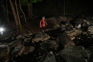 BIB: 
                            <button type="button" onclick="openModal(22130162)" class="btn btn-primary btn-sm float-right btn-popup" data-toggle="modal" data-target=".modal-high-quality">
                        <i class="fas fa-shopping-cart"></i> Add to Cart
                    </button>
                                            <button type="button" onclick="isThisMe(22130162, true)" class="btn btn-success btn-sm float-right btn-popup btn-isme hidden" data-toggle="tooltip" data-placement="bottom" title="นี่คือรูปของคุณใช่ไหม คลิกที่นี่เพื่อเอาเข้าอัลบั้ม">
                        <i class="fas fa-plus"></i> Add to album
                    </button>
                    <button type="button" onclick="isThisMe(22130162, false)" class="btn btn-warning btn-sm float-right btn-popup btn-isnotme hidden">
                        <i class="fas fa-ban"></i> Remove from album
                    </button>