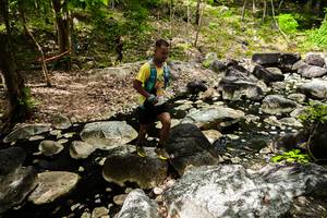 BIB: 
                            <button type="button" onclick="openModal(22180010)" class="btn btn-primary btn-sm float-right btn-popup" data-toggle="modal" data-target=".modal-high-quality">
                        <i class="fas fa-shopping-cart"></i> Add to Cart
                    </button>
                                            <button type="button" onclick="isThisMe(22180010, true)" class="btn btn-success btn-sm float-right btn-popup btn-isme hidden" data-toggle="tooltip" data-placement="bottom" title="นี่คือรูปของคุณใช่ไหม คลิกที่นี่เพื่อเอาเข้าอัลบั้ม">
                        <i class="fas fa-plus"></i> Add to album
                    </button>
                    <button type="button" onclick="isThisMe(22180010, false)" class="btn btn-warning btn-sm float-right btn-popup btn-isnotme hidden">
                        <i class="fas fa-ban"></i> Remove from album
                    </button>