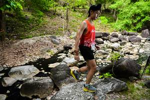 BIB: 
                            <button type="button" onclick="openModal(22179899)" class="btn btn-primary btn-sm float-right btn-popup" data-toggle="modal" data-target=".modal-high-quality">
                        <i class="fas fa-shopping-cart"></i> Add to Cart
                    </button>
                                            <button type="button" onclick="isThisMe(22179899, true)" class="btn btn-success btn-sm float-right btn-popup btn-isme hidden" data-toggle="tooltip" data-placement="bottom" title="นี่คือรูปของคุณใช่ไหม คลิกที่นี่เพื่อเอาเข้าอัลบั้ม">
                        <i class="fas fa-plus"></i> Add to album
                    </button>
                    <button type="button" onclick="isThisMe(22179899, false)" class="btn btn-warning btn-sm float-right btn-popup btn-isnotme hidden">
                        <i class="fas fa-ban"></i> Remove from album
                    </button>