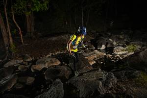 BIB: 
                            <button type="button" onclick="openModal(22130465)" class="btn btn-primary btn-sm float-right btn-popup" data-toggle="modal" data-target=".modal-high-quality">
                        <i class="fas fa-shopping-cart"></i> Add to Cart
                    </button>
                                            <button type="button" onclick="isThisMe(22130465, true)" class="btn btn-success btn-sm float-right btn-popup btn-isme hidden" data-toggle="tooltip" data-placement="bottom" title="นี่คือรูปของคุณใช่ไหม คลิกที่นี่เพื่อเอาเข้าอัลบั้ม">
                        <i class="fas fa-plus"></i> Add to album
                    </button>
                    <button type="button" onclick="isThisMe(22130465, false)" class="btn btn-warning btn-sm float-right btn-popup btn-isnotme hidden">
                        <i class="fas fa-ban"></i> Remove from album
                    </button>