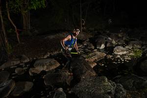 BIB: 
                            <button type="button" onclick="openModal(22130312)" class="btn btn-primary btn-sm float-right btn-popup" data-toggle="modal" data-target=".modal-high-quality">
                        <i class="fas fa-shopping-cart"></i> Add to Cart
                    </button>
                                            <button type="button" onclick="isThisMe(22130312, true)" class="btn btn-success btn-sm float-right btn-popup btn-isme hidden" data-toggle="tooltip" data-placement="bottom" title="นี่คือรูปของคุณใช่ไหม คลิกที่นี่เพื่อเอาเข้าอัลบั้ม">
                        <i class="fas fa-plus"></i> Add to album
                    </button>
                    <button type="button" onclick="isThisMe(22130312, false)" class="btn btn-warning btn-sm float-right btn-popup btn-isnotme hidden">
                        <i class="fas fa-ban"></i> Remove from album
                    </button>