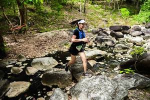 BIB: 
                            <button type="button" onclick="openModal(22180190)" class="btn btn-primary btn-sm float-right btn-popup" data-toggle="modal" data-target=".modal-high-quality">
                        <i class="fas fa-shopping-cart"></i> Add to Cart
                    </button>
                                            <button type="button" onclick="isThisMe(22180190, true)" class="btn btn-success btn-sm float-right btn-popup btn-isme hidden" data-toggle="tooltip" data-placement="bottom" title="นี่คือรูปของคุณใช่ไหม คลิกที่นี่เพื่อเอาเข้าอัลบั้ม">
                        <i class="fas fa-plus"></i> Add to album
                    </button>
                    <button type="button" onclick="isThisMe(22180190, false)" class="btn btn-warning btn-sm float-right btn-popup btn-isnotme hidden">
                        <i class="fas fa-ban"></i> Remove from album
                    </button>