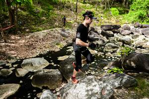 BIB: 
                            <button type="button" onclick="openModal(22179951)" class="btn btn-primary btn-sm float-right btn-popup" data-toggle="modal" data-target=".modal-high-quality">
                        <i class="fas fa-shopping-cart"></i> Add to Cart
                    </button>
                                            <button type="button" onclick="isThisMe(22179951, true)" class="btn btn-success btn-sm float-right btn-popup btn-isme hidden" data-toggle="tooltip" data-placement="bottom" title="นี่คือรูปของคุณใช่ไหม คลิกที่นี่เพื่อเอาเข้าอัลบั้ม">
                        <i class="fas fa-plus"></i> Add to album
                    </button>
                    <button type="button" onclick="isThisMe(22179951, false)" class="btn btn-warning btn-sm float-right btn-popup btn-isnotme hidden">
                        <i class="fas fa-ban"></i> Remove from album
                    </button>