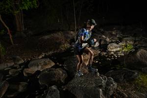 BIB: 
                            <button type="button" onclick="openModal(22130080)" class="btn btn-primary btn-sm float-right btn-popup" data-toggle="modal" data-target=".modal-high-quality">
                        <i class="fas fa-shopping-cart"></i> Add to Cart
                    </button>
                                            <button type="button" onclick="isThisMe(22130080, true)" class="btn btn-success btn-sm float-right btn-popup btn-isme hidden" data-toggle="tooltip" data-placement="bottom" title="นี่คือรูปของคุณใช่ไหม คลิกที่นี่เพื่อเอาเข้าอัลบั้ม">
                        <i class="fas fa-plus"></i> Add to album
                    </button>
                    <button type="button" onclick="isThisMe(22130080, false)" class="btn btn-warning btn-sm float-right btn-popup btn-isnotme hidden">
                        <i class="fas fa-ban"></i> Remove from album
                    </button>