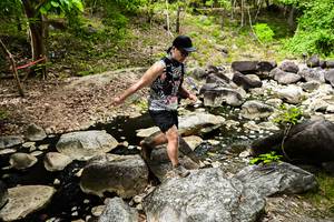 BIB: 
                            <button type="button" onclick="openModal(22180208)" class="btn btn-primary btn-sm float-right btn-popup" data-toggle="modal" data-target=".modal-high-quality">
                        <i class="fas fa-shopping-cart"></i> Add to Cart
                    </button>
                                            <button type="button" onclick="isThisMe(22180208, true)" class="btn btn-success btn-sm float-right btn-popup btn-isme hidden" data-toggle="tooltip" data-placement="bottom" title="นี่คือรูปของคุณใช่ไหม คลิกที่นี่เพื่อเอาเข้าอัลบั้ม">
                        <i class="fas fa-plus"></i> Add to album
                    </button>
                    <button type="button" onclick="isThisMe(22180208, false)" class="btn btn-warning btn-sm float-right btn-popup btn-isnotme hidden">
                        <i class="fas fa-ban"></i> Remove from album
                    </button>