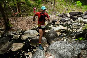 BIB: 
                            <button type="button" onclick="openModal(22180223)" class="btn btn-primary btn-sm float-right btn-popup" data-toggle="modal" data-target=".modal-high-quality">
                        <i class="fas fa-shopping-cart"></i> Add to Cart
                    </button>
                                            <button type="button" onclick="isThisMe(22180223, true)" class="btn btn-success btn-sm float-right btn-popup btn-isme hidden" data-toggle="tooltip" data-placement="bottom" title="นี่คือรูปของคุณใช่ไหม คลิกที่นี่เพื่อเอาเข้าอัลบั้ม">
                        <i class="fas fa-plus"></i> Add to album
                    </button>
                    <button type="button" onclick="isThisMe(22180223, false)" class="btn btn-warning btn-sm float-right btn-popup btn-isnotme hidden">
                        <i class="fas fa-ban"></i> Remove from album
                    </button>