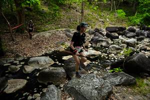 BIB: 
                            <button type="button" onclick="openModal(22180540)" class="btn btn-primary btn-sm float-right btn-popup" data-toggle="modal" data-target=".modal-high-quality">
                        <i class="fas fa-shopping-cart"></i> Add to Cart
                    </button>
                                            <button type="button" onclick="isThisMe(22180540, true)" class="btn btn-success btn-sm float-right btn-popup btn-isme hidden" data-toggle="tooltip" data-placement="bottom" title="นี่คือรูปของคุณใช่ไหม คลิกที่นี่เพื่อเอาเข้าอัลบั้ม">
                        <i class="fas fa-plus"></i> Add to album
                    </button>
                    <button type="button" onclick="isThisMe(22180540, false)" class="btn btn-warning btn-sm float-right btn-popup btn-isnotme hidden">
                        <i class="fas fa-ban"></i> Remove from album
                    </button>