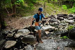 BIB: 
                            <button type="button" onclick="openModal(22179858)" class="btn btn-primary btn-sm float-right btn-popup" data-toggle="modal" data-target=".modal-high-quality">
                        <i class="fas fa-shopping-cart"></i> Add to Cart
                    </button>
                                            <button type="button" onclick="isThisMe(22179858, true)" class="btn btn-success btn-sm float-right btn-popup btn-isme hidden" data-toggle="tooltip" data-placement="bottom" title="นี่คือรูปของคุณใช่ไหม คลิกที่นี่เพื่อเอาเข้าอัลบั้ม">
                        <i class="fas fa-plus"></i> Add to album
                    </button>
                    <button type="button" onclick="isThisMe(22179858, false)" class="btn btn-warning btn-sm float-right btn-popup btn-isnotme hidden">
                        <i class="fas fa-ban"></i> Remove from album
                    </button>