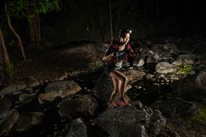 BIB: 
                            <button type="button" onclick="openModal(22130194)" class="btn btn-primary btn-sm float-right btn-popup" data-toggle="modal" data-target=".modal-high-quality">
                        <i class="fas fa-shopping-cart"></i> Add to Cart
                    </button>
                                            <button type="button" onclick="isThisMe(22130194, true)" class="btn btn-success btn-sm float-right btn-popup btn-isme hidden" data-toggle="tooltip" data-placement="bottom" title="นี่คือรูปของคุณใช่ไหม คลิกที่นี่เพื่อเอาเข้าอัลบั้ม">
                        <i class="fas fa-plus"></i> Add to album
                    </button>
                    <button type="button" onclick="isThisMe(22130194, false)" class="btn btn-warning btn-sm float-right btn-popup btn-isnotme hidden">
                        <i class="fas fa-ban"></i> Remove from album
                    </button>