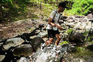 BIB: 
                            <button type="button" onclick="openModal(22179976)" class="btn btn-primary btn-sm float-right btn-popup" data-toggle="modal" data-target=".modal-high-quality">
                        <i class="fas fa-shopping-cart"></i> Add to Cart
                    </button>
                                            <button type="button" onclick="isThisMe(22179976, true)" class="btn btn-success btn-sm float-right btn-popup btn-isme hidden" data-toggle="tooltip" data-placement="bottom" title="นี่คือรูปของคุณใช่ไหม คลิกที่นี่เพื่อเอาเข้าอัลบั้ม">
                        <i class="fas fa-plus"></i> Add to album
                    </button>
                    <button type="button" onclick="isThisMe(22179976, false)" class="btn btn-warning btn-sm float-right btn-popup btn-isnotme hidden">
                        <i class="fas fa-ban"></i> Remove from album
                    </button>