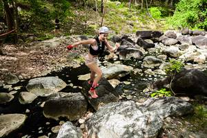 BIB: 
                            <button type="button" onclick="openModal(22180024)" class="btn btn-primary btn-sm float-right btn-popup" data-toggle="modal" data-target=".modal-high-quality">
                        <i class="fas fa-shopping-cart"></i> Add to Cart
                    </button>
                                            <button type="button" onclick="isThisMe(22180024, true)" class="btn btn-success btn-sm float-right btn-popup btn-isme hidden" data-toggle="tooltip" data-placement="bottom" title="นี่คือรูปของคุณใช่ไหม คลิกที่นี่เพื่อเอาเข้าอัลบั้ม">
                        <i class="fas fa-plus"></i> Add to album
                    </button>
                    <button type="button" onclick="isThisMe(22180024, false)" class="btn btn-warning btn-sm float-right btn-popup btn-isnotme hidden">
                        <i class="fas fa-ban"></i> Remove from album
                    </button>